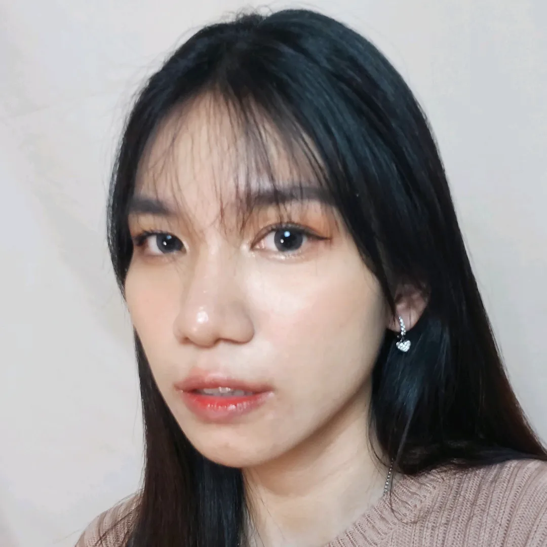 yannifaustina