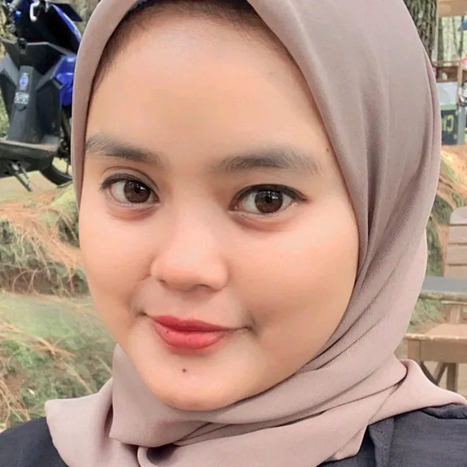 yantiiyan_