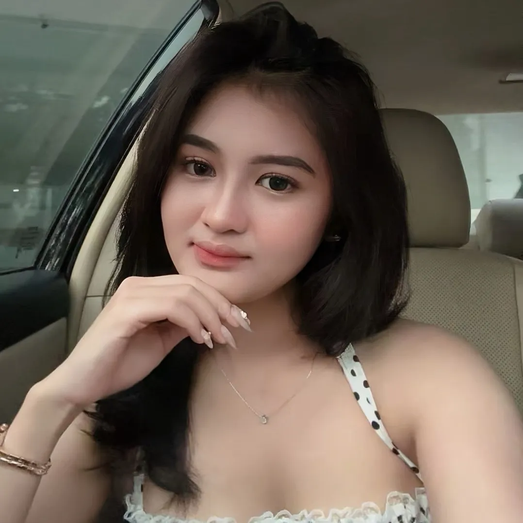 yantikaa23