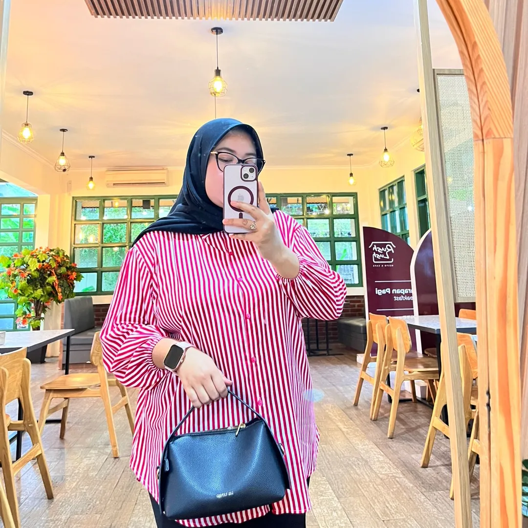 yantimulyanti97