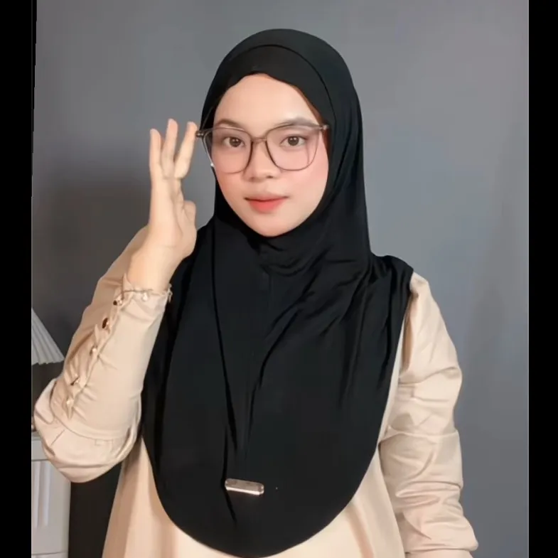 yarwati