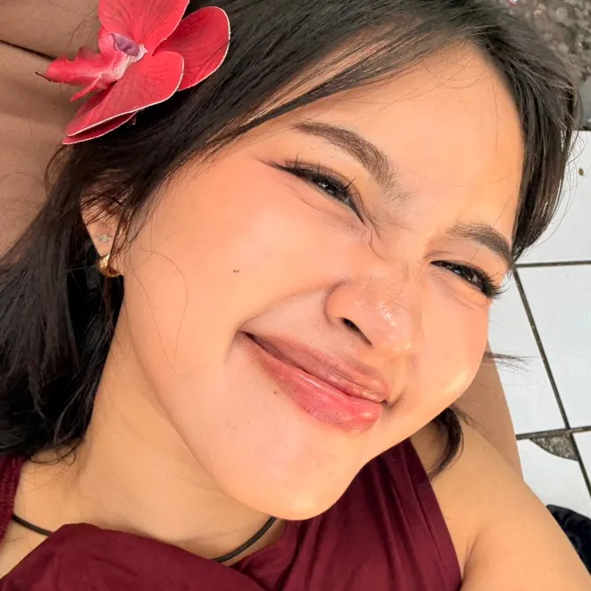 yashilva