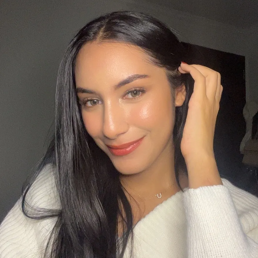 yasminjml