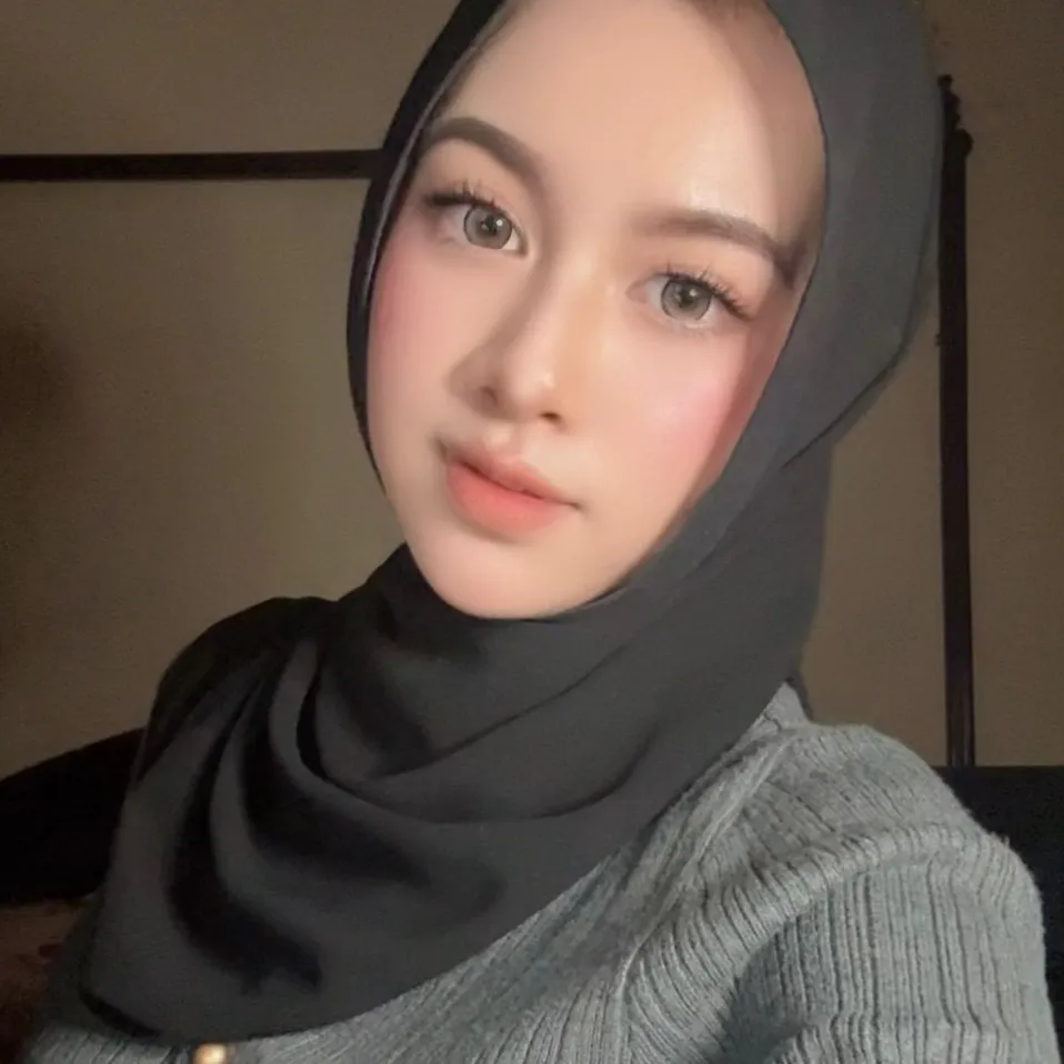 yasminlubiss