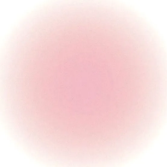 yasmnnn_n