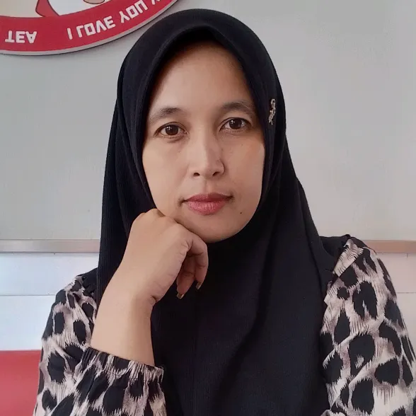 yatizildanzahra