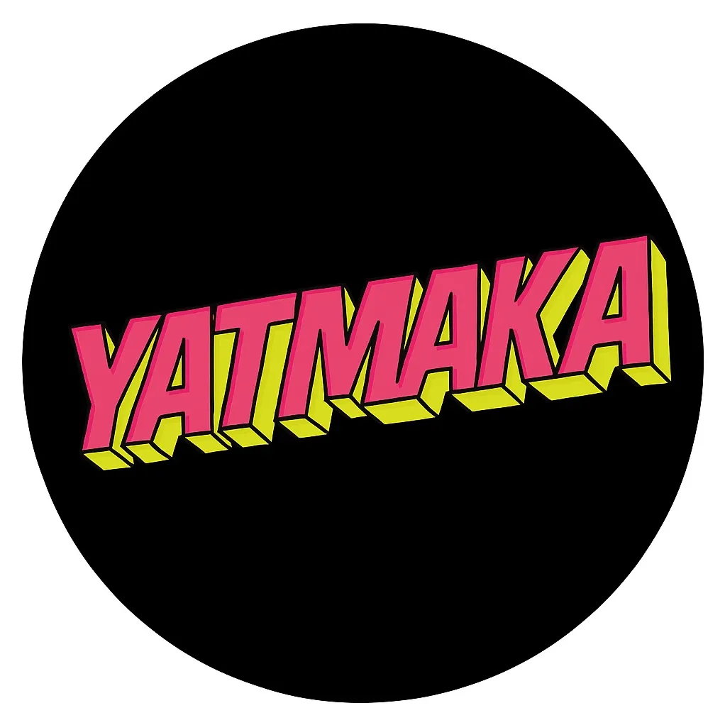yatmaka_id