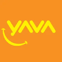 yavabali