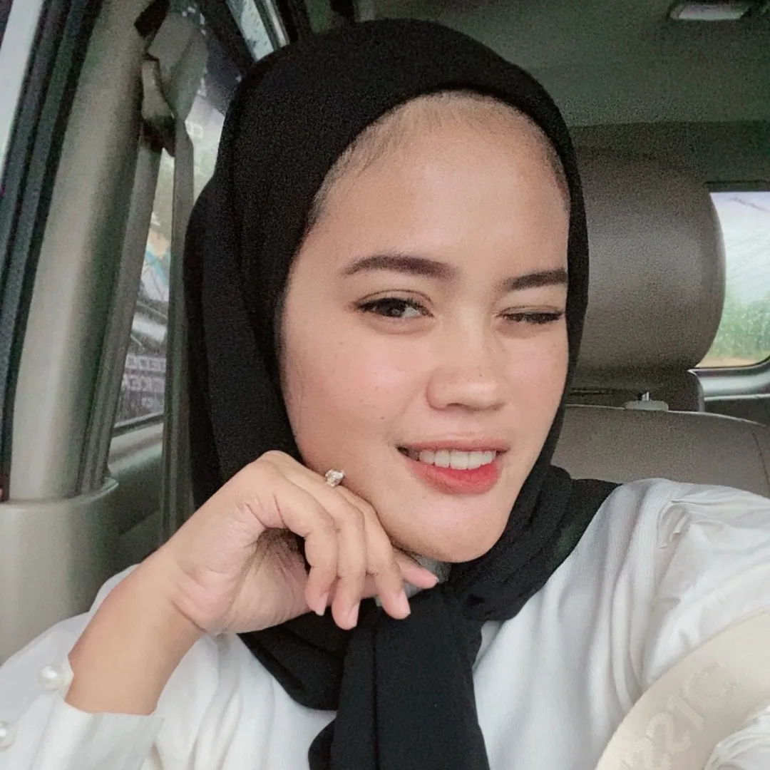 yayaahh8