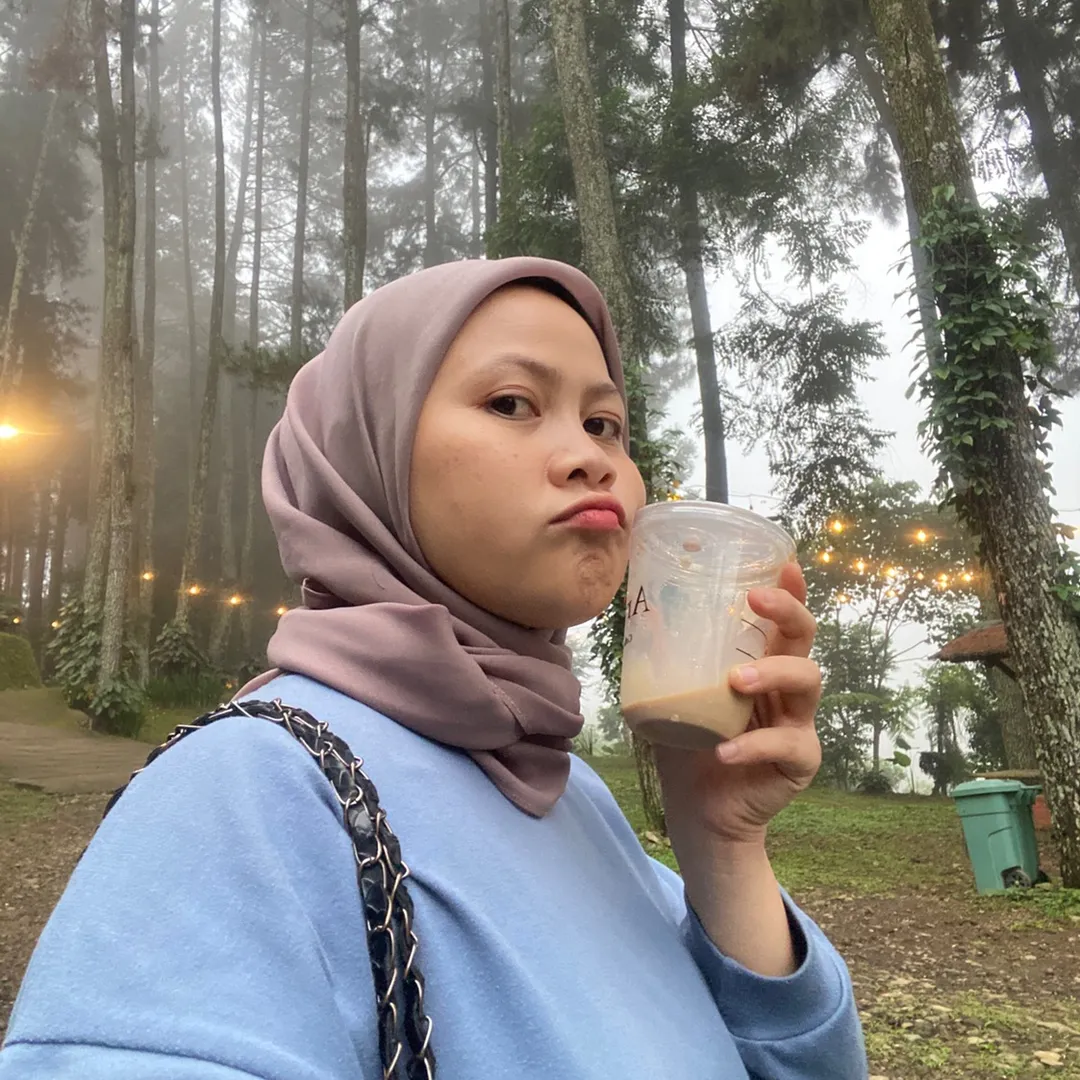 yayaajatuh