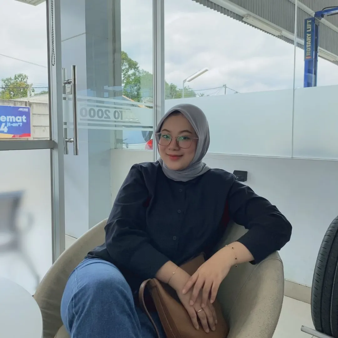 yayang_kimi