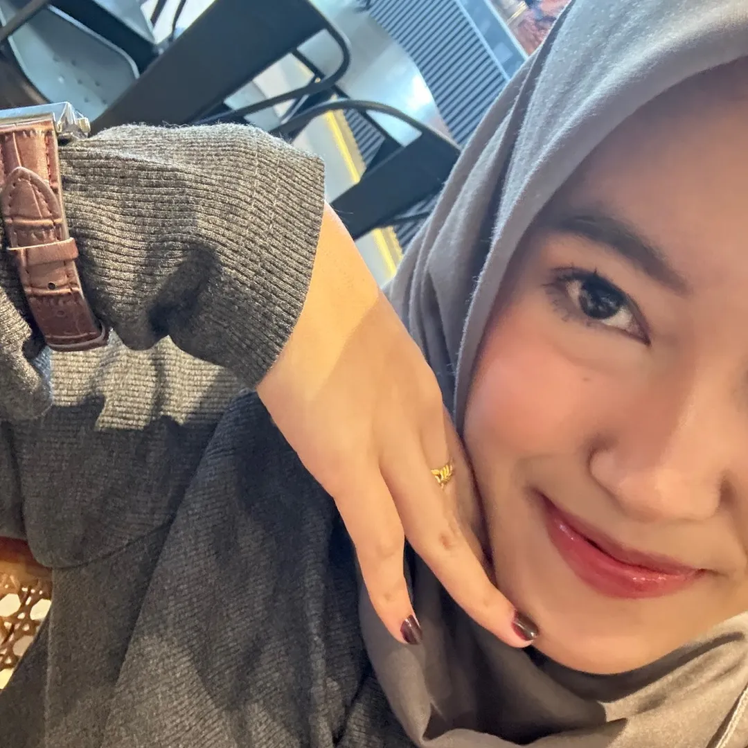 yayayuaf