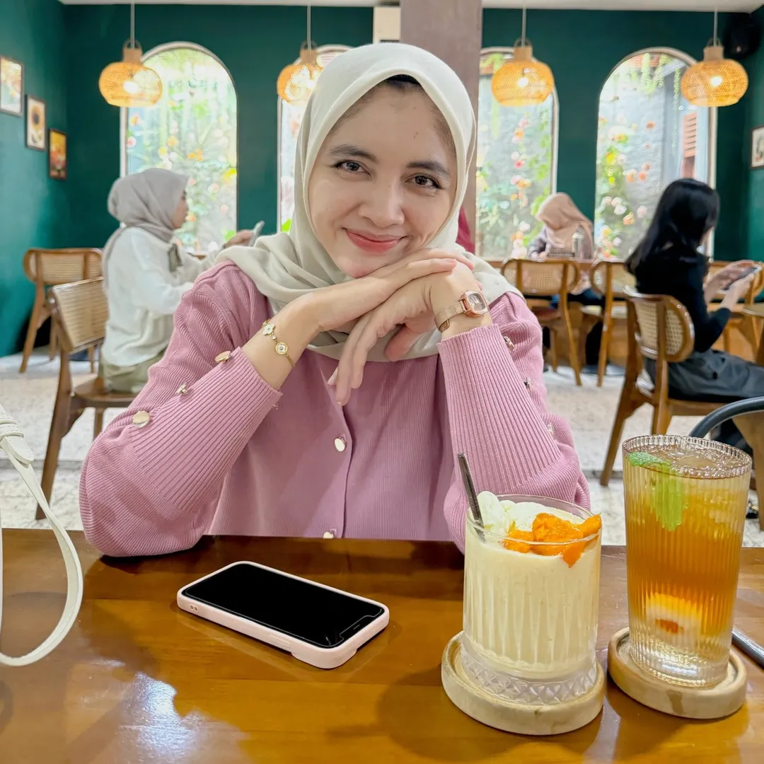 yayuk_y