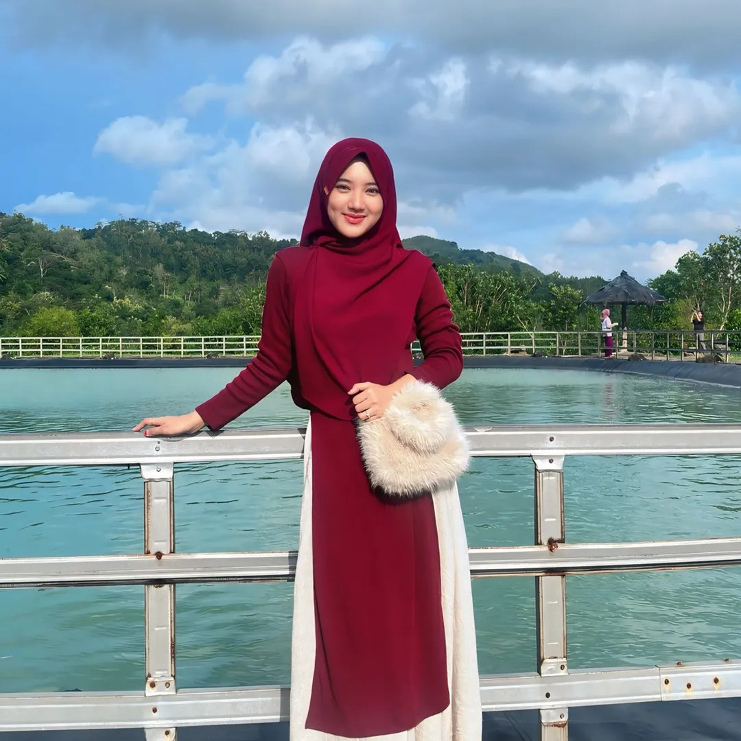 yayulatifah1