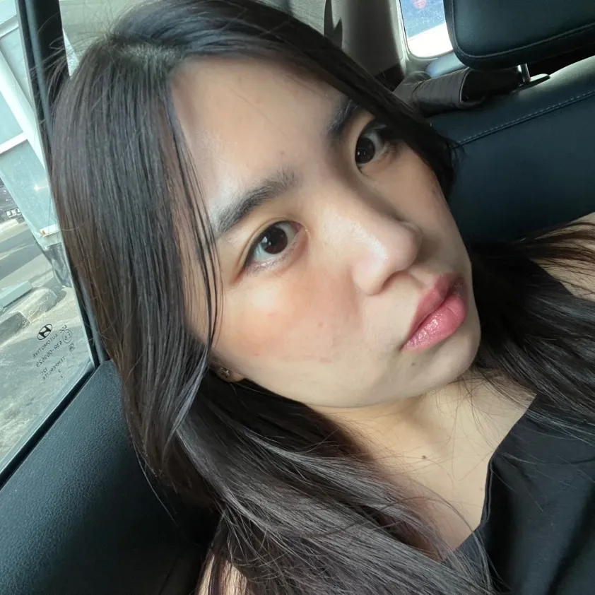 yeeinaa_