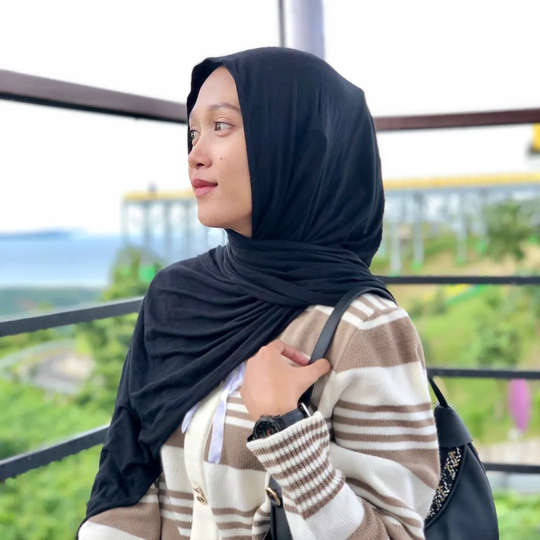 yeeyrii