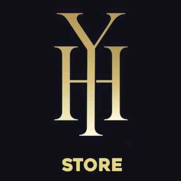 yehastore125