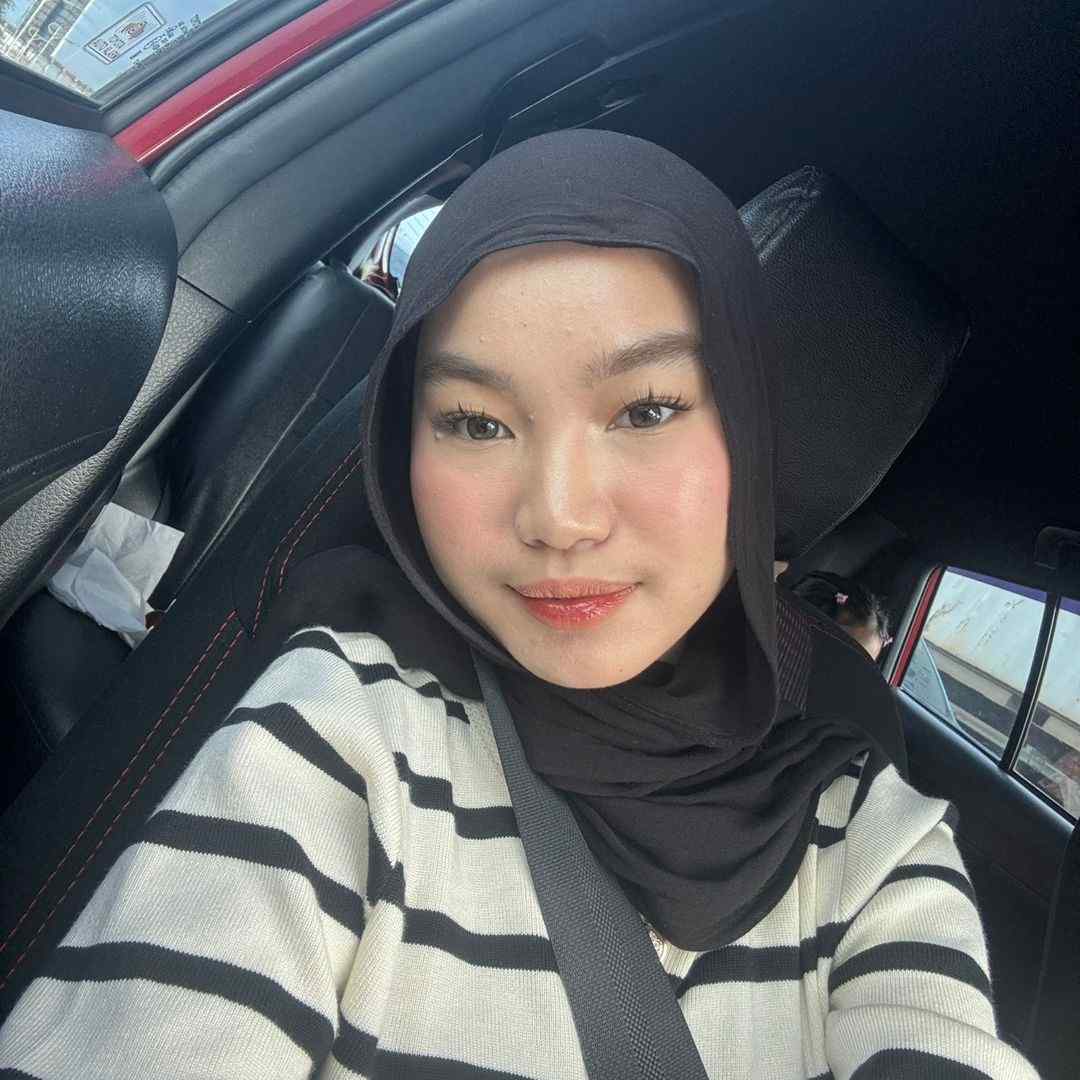 yellowieezz