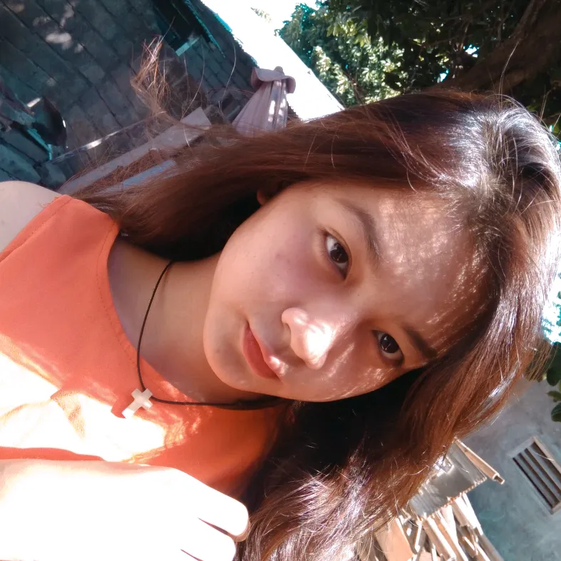 yemimaashn