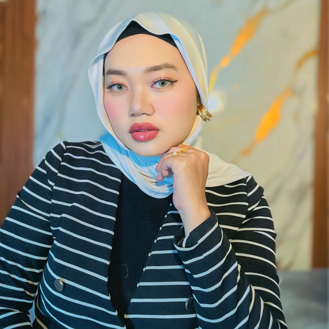 yeni_ariskaii