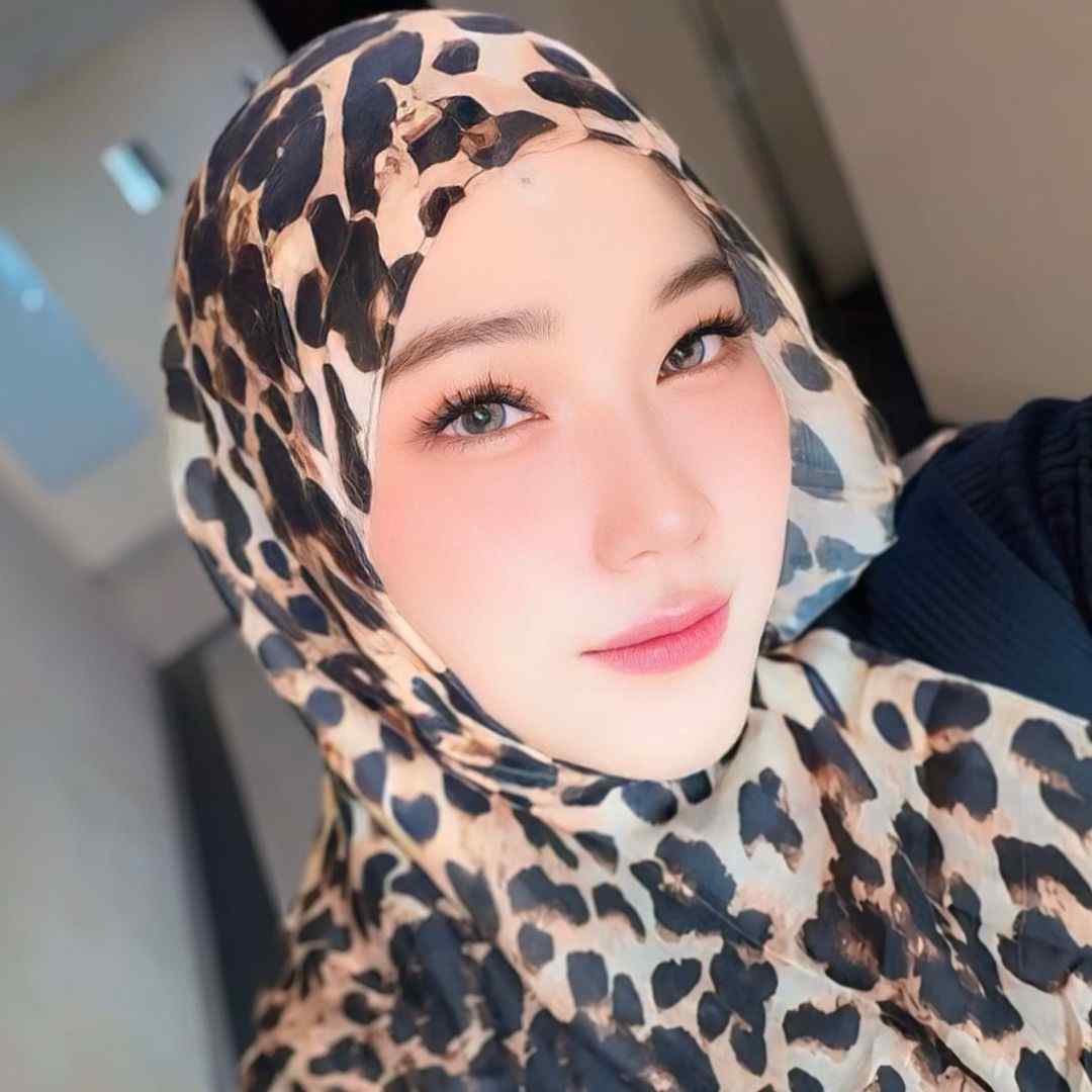 yenifisaa