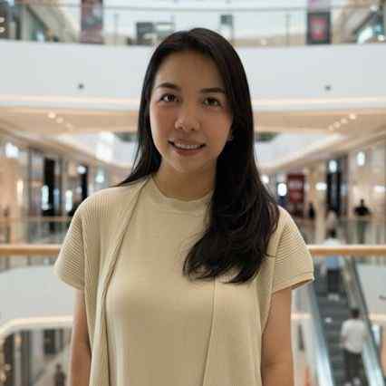 yenni.ng