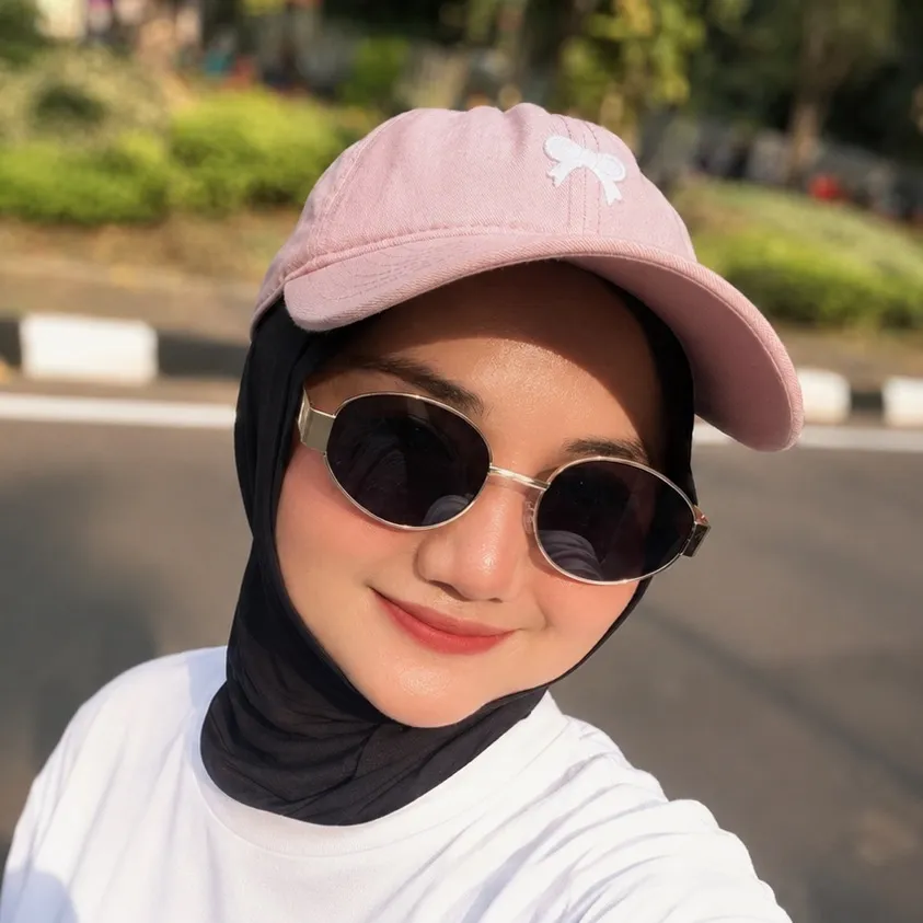 yeobonayyy