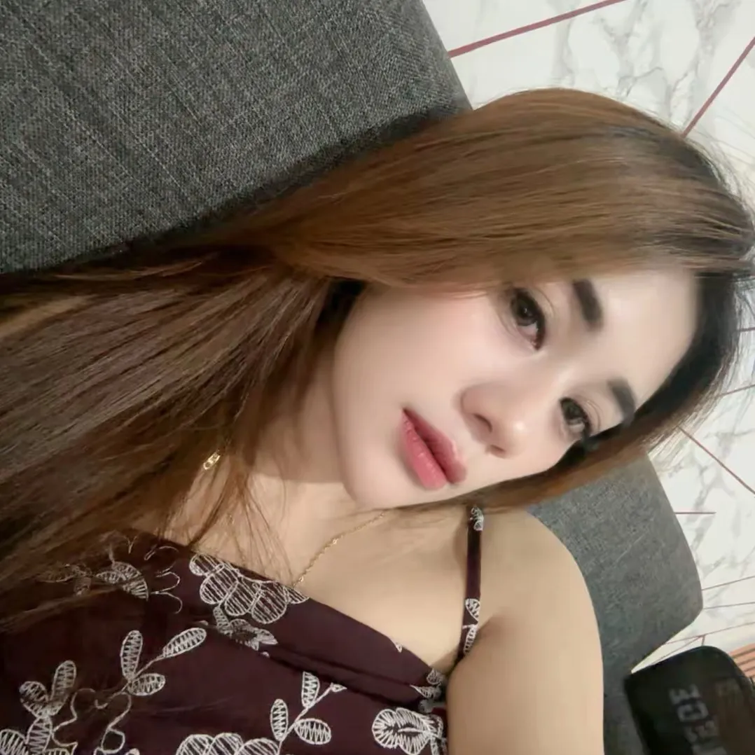 yereniabty