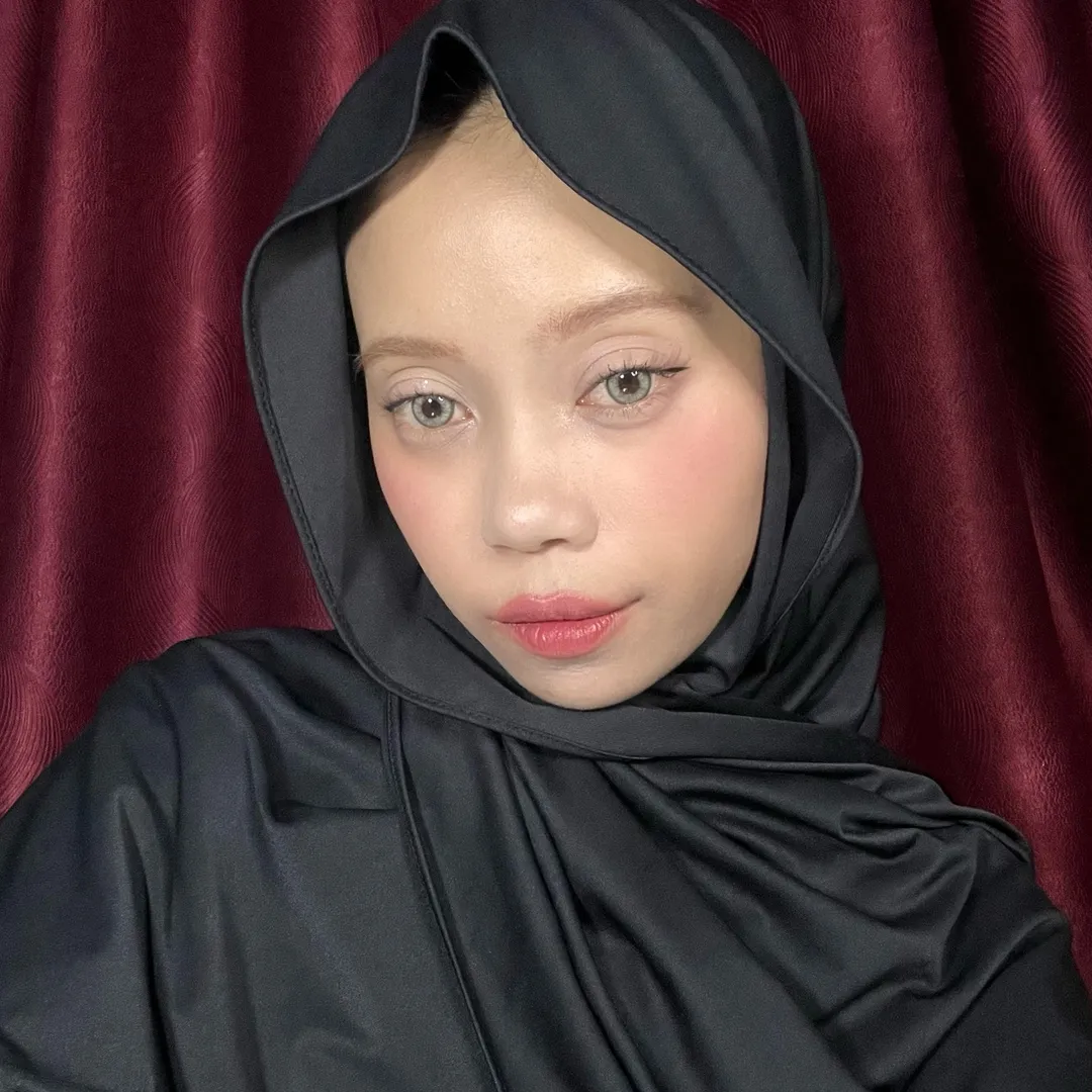 yeshamhere