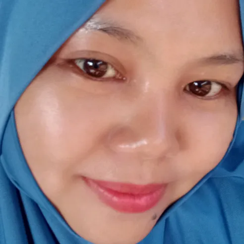 yesipebriani26