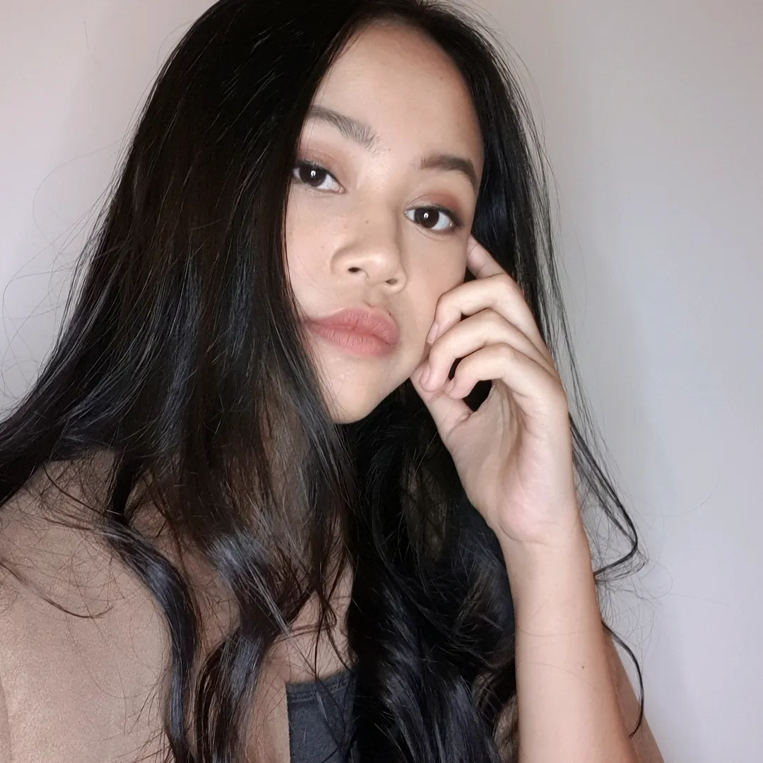 yessicaangg