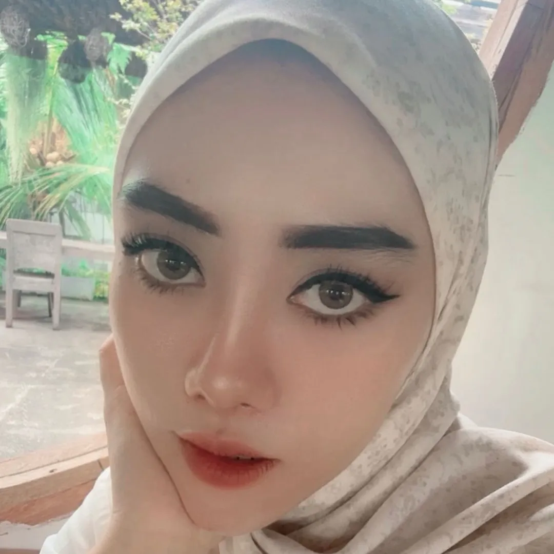yeyyenarf