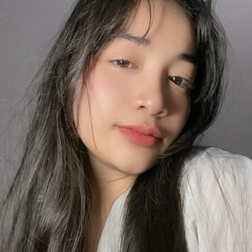 yh_yosie