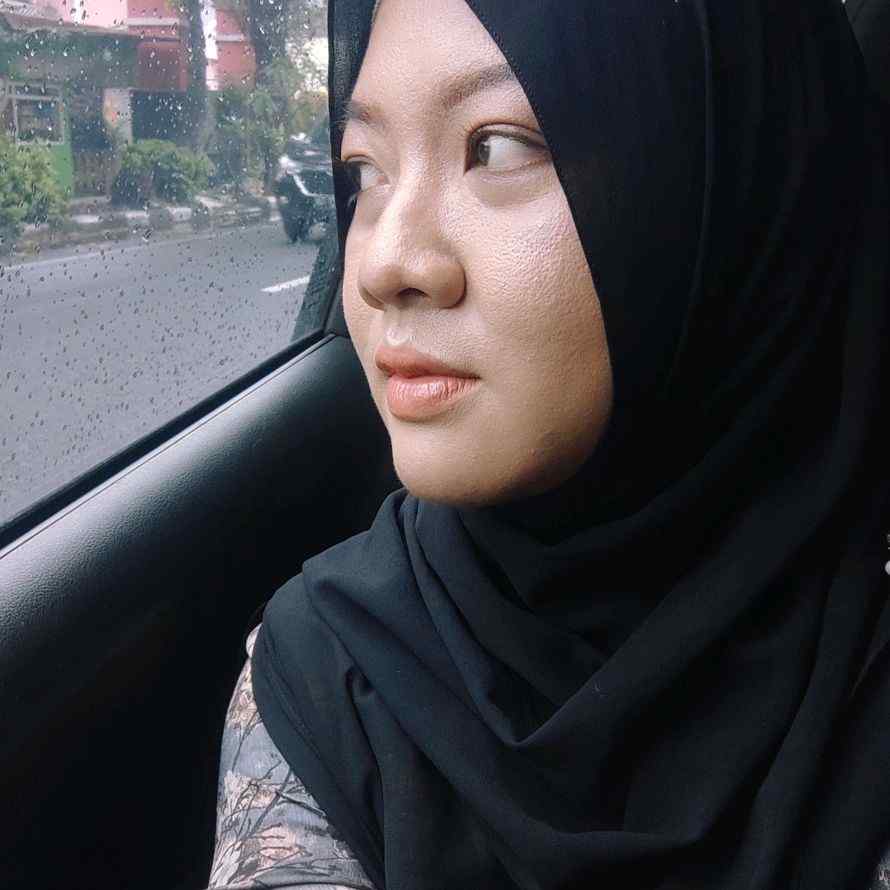 yhinanis
