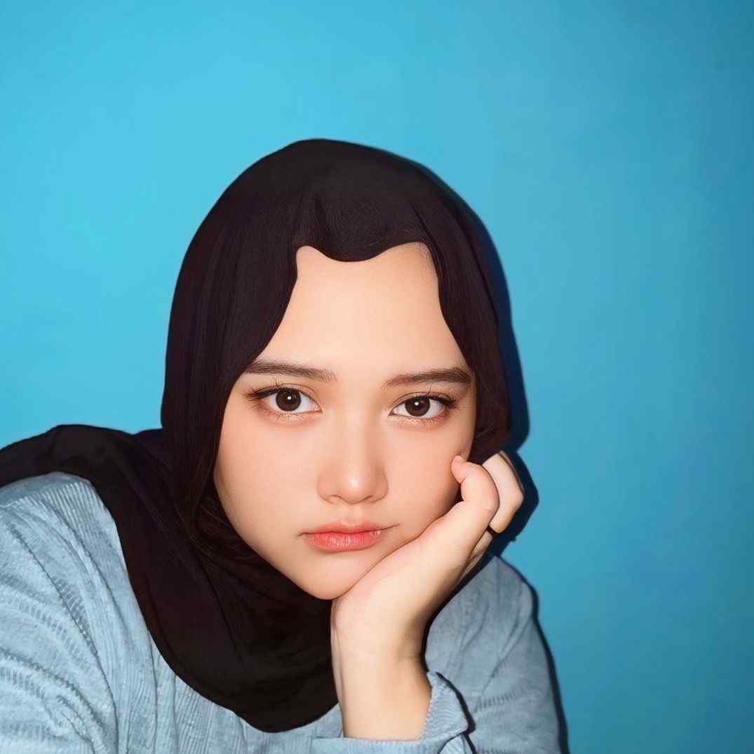 yk.yaaa