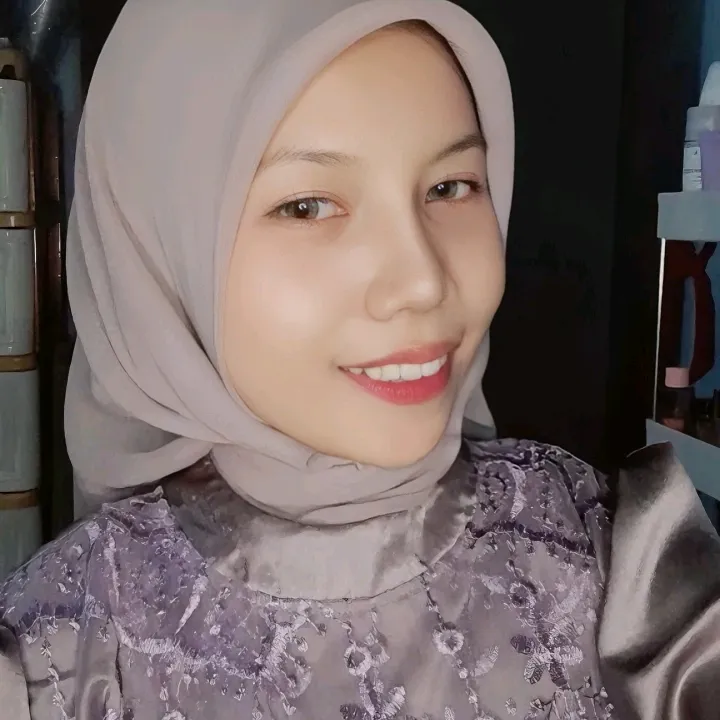 yln.d