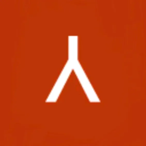yoalreko