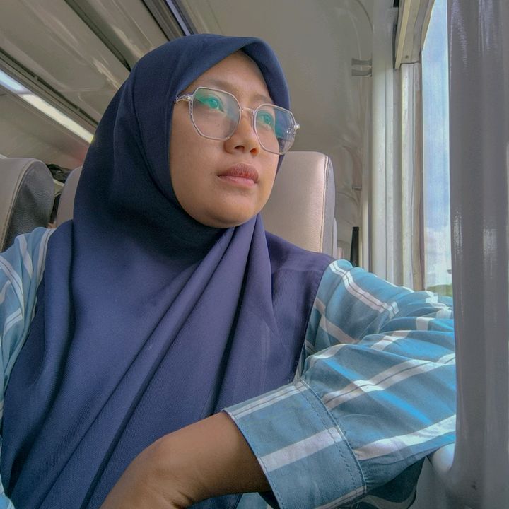 _anakurnia_