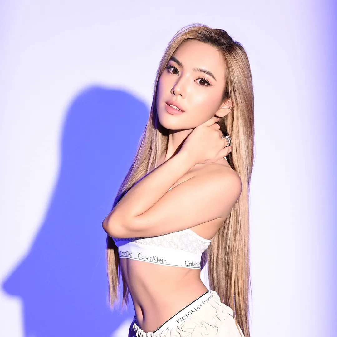 yocelyn_aries