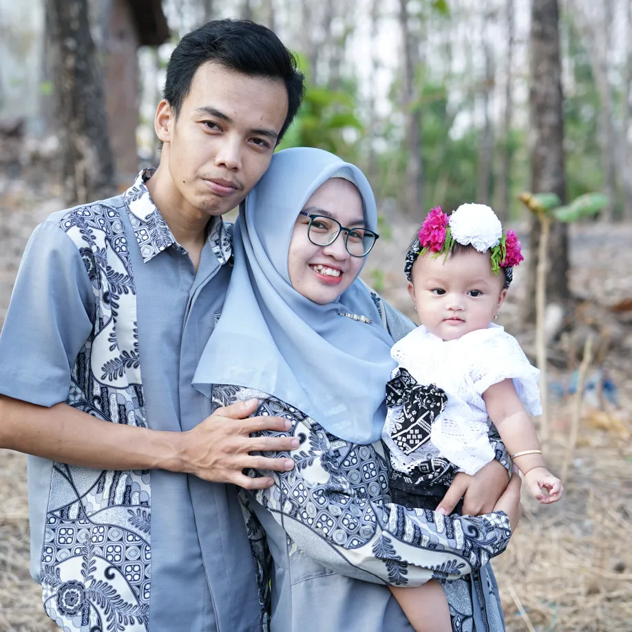 yofita.a.n