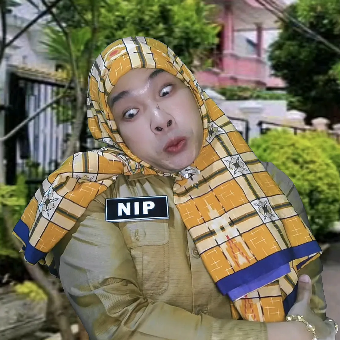 yogigunawan2024