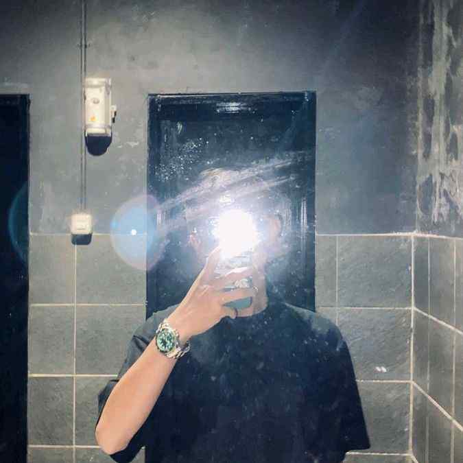 yogz_id