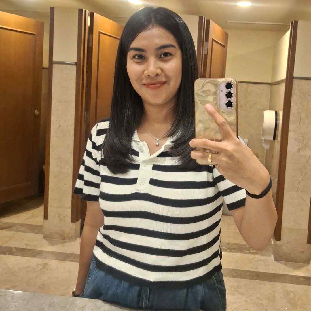 yohana_andreyani