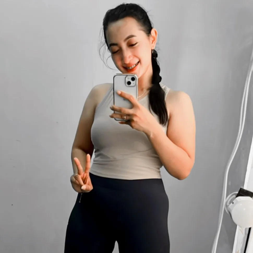 yohanaretn0