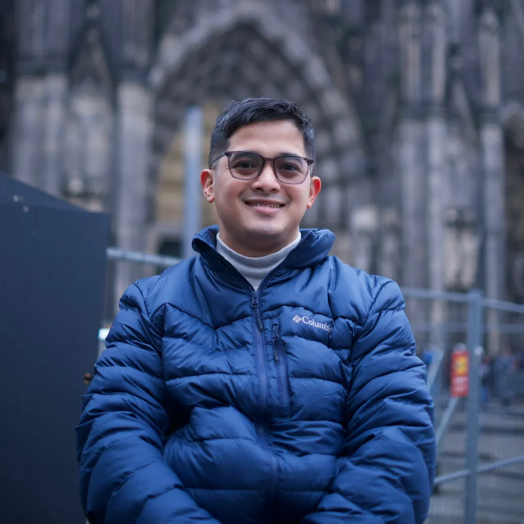 yohanesyunk