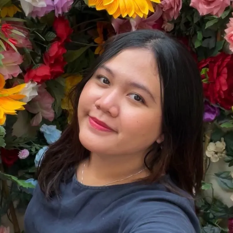 yohannambarita