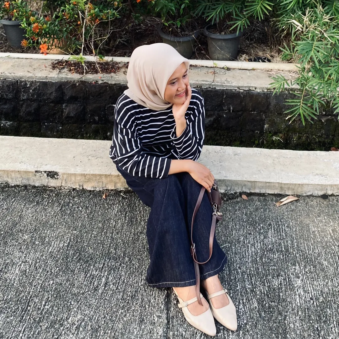 yolaagm_