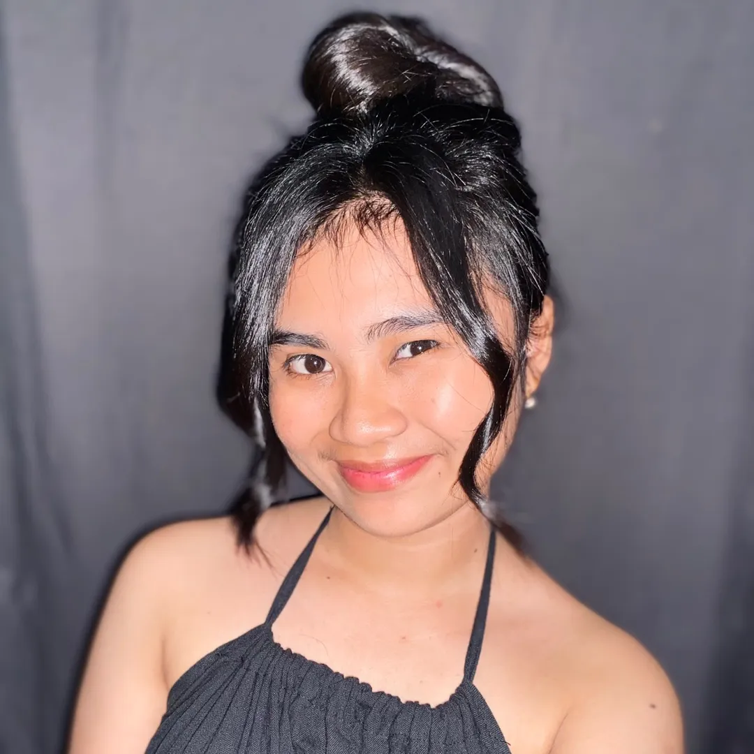 yolandaalusii