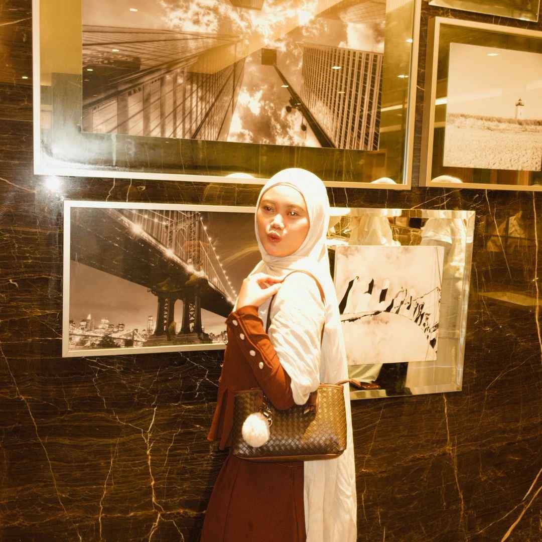 yolandandis