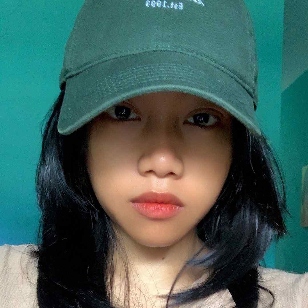 yolavin